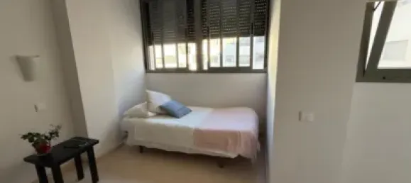 1 bedroom Apartment in El Puerto de Santa Maria, Spain No. 172550 7