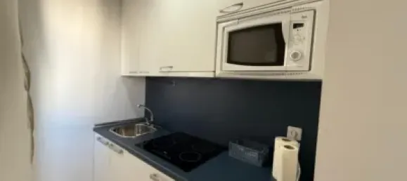 1 bedroom Apartment in El Puerto de Santa Maria, Spain No. 172550 9