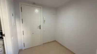 1 bedroom Apartment in El Puerto de Santa Maria, Spain No. 172550