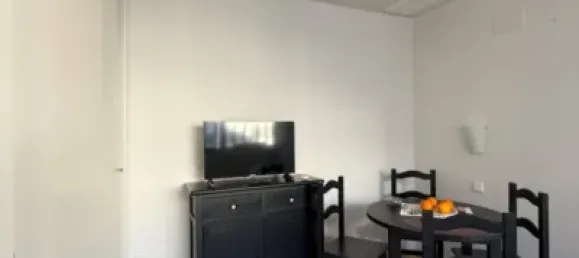 1 bedroom Apartment in El Puerto de Santa Maria, Spain No. 172550 6