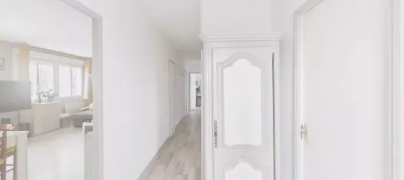 3 Schlafzimmer Haus in Villenauxe-la-Grande, France, Nr. 58535 3