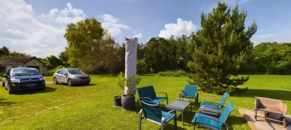 3 Schlafzimmer Haus in Villenauxe-la-Grande, France, Nr. 58535 23