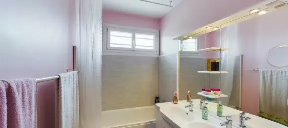 3 Schlafzimmer Haus in Villenauxe-la-Grande, France, Nr. 58535 7