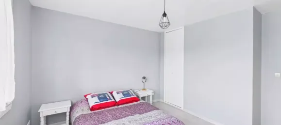 3 Schlafzimmer Haus in Villenauxe-la-Grande, France, Nr. 58535 10