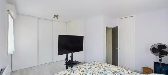 3 Schlafzimmer Haus in Villenauxe-la-Grande, France, Nr. 58535 9