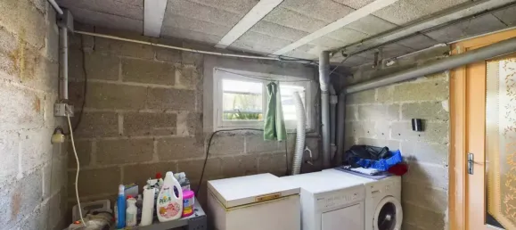 3 Schlafzimmer Haus in Villenauxe-la-Grande, France, Nr. 58535 18