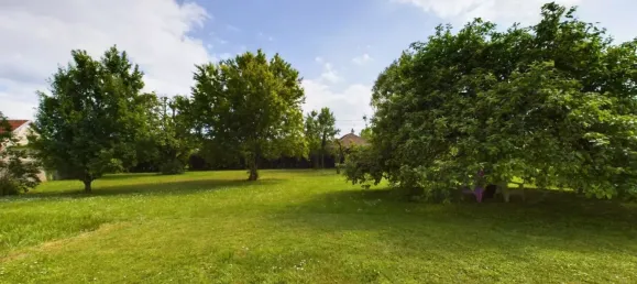 3 Schlafzimmer Haus in Villenauxe-la-Grande, France, Nr. 58535 16