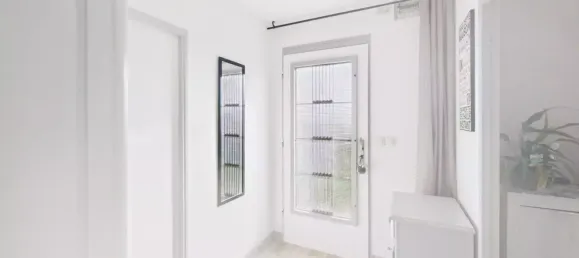 3 Schlafzimmer Haus in Villenauxe-la-Grande, France, Nr. 58535 2