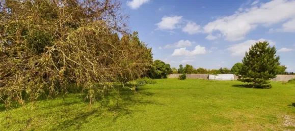 3 Schlafzimmer Haus in Villenauxe-la-Grande, France, Nr. 58535 22
