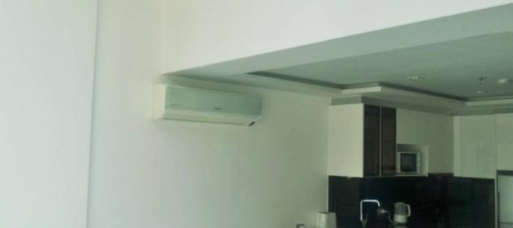 1 chambre Duplex à Bang Lamung, Thailand No. 15982 2