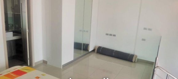 1 chambre Duplex à Bang Lamung, Thailand No. 15982 8