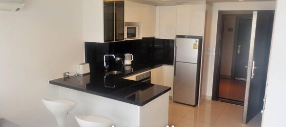 1 chambre Duplex à Bang Lamung, Thailand No. 15982 5