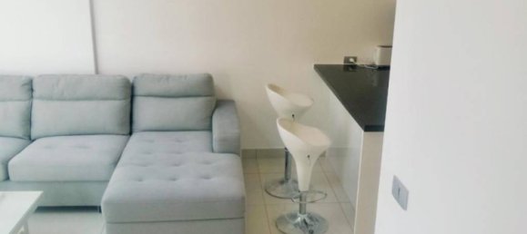 1 chambre Duplex à Bang Lamung, Thailand No. 15982 3