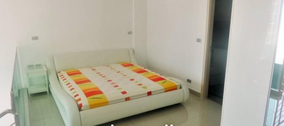 1 chambre Duplex à Bang Lamung, Thailand No. 15982 9