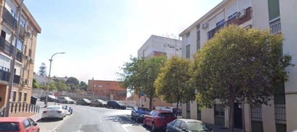 Apartamento de 2 dormitorios en Huelva, Spain No. 157641 5