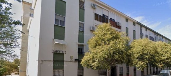 Apartamento de 2 dormitorios en Huelva, Spain No. 157641 2