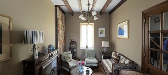 4 bedrooms Villa in Saint-Jacut-de-la-Mer, France No. 199491 16
