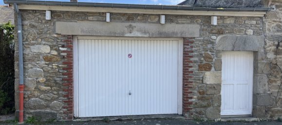 4 bedrooms Villa in Saint-Jacut-de-la-Mer, France No. 199491 7