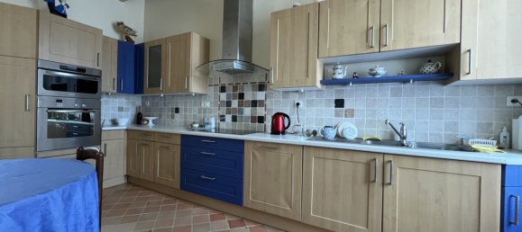 4 bedrooms Villa in Saint-Jacut-de-la-Mer, France No. 199491 13