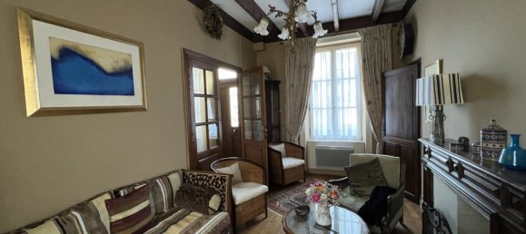 4 bedrooms Villa in Saint-Jacut-de-la-Mer, France No. 199491 15