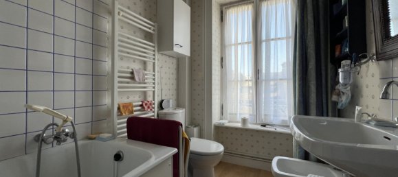 4 bedrooms Villa in Saint-Jacut-de-la-Mer, France No. 199491 19