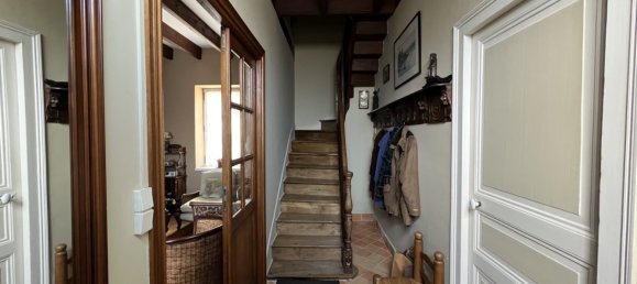 4 bedrooms Villa in Saint-Jacut-de-la-Mer, France No. 199491 20