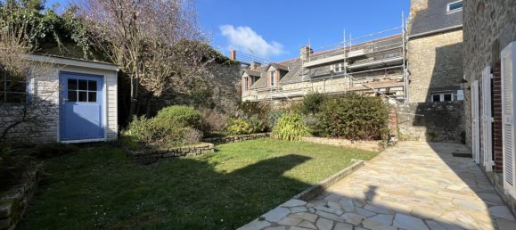 4 bedrooms Villa in Saint-Jacut-de-la-Mer, France No. 199491 10