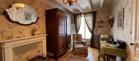 4 bedrooms Villa in Saint-Jacut-de-la-Mer, France No. 199491 24