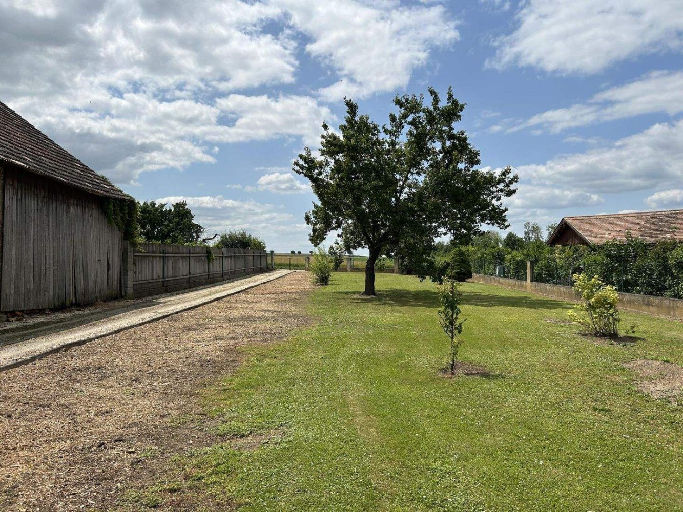 Casa de 5 habitaciónes en Fallbach, Austria No. 254756