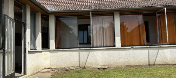 Casa de 5 habitaciónes en Fallbach, Austria No. 254756 11