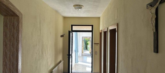 Casa de 5 habitaciónes en Fallbach, Austria No. 254756 18