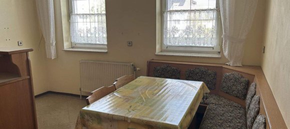 Casa de 5 habitaciónes en Fallbach, Austria No. 254756 17