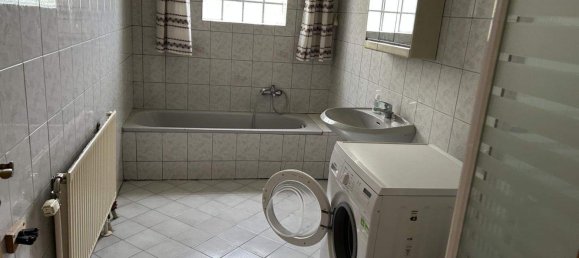 Casa de 5 habitaciónes en Fallbach, Austria No. 254756 9