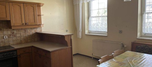 Casa de 5 habitaciónes en Fallbach, Austria No. 254756 4