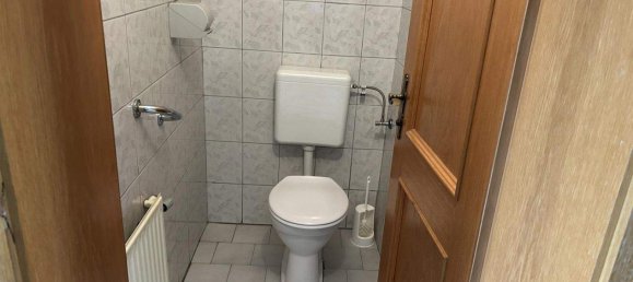 Casa de 5 habitaciónes en Fallbach, Austria No. 254756 10