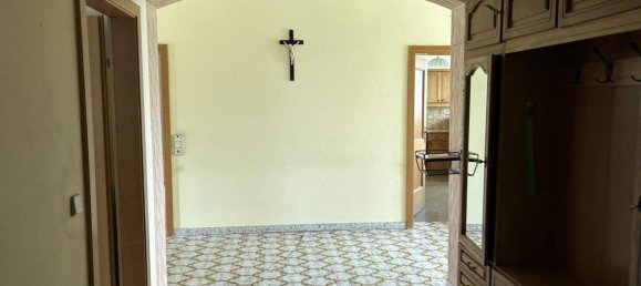 Casa de 5 habitaciónes en Fallbach, Austria No. 254756 7