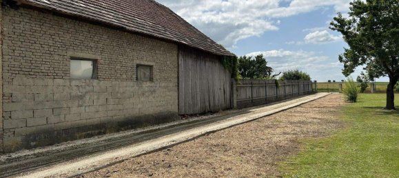 Casa de 5 habitaciónes en Fallbach, Austria No. 254756 13