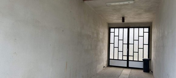 Casa de 5 habitaciónes en Fallbach, Austria No. 254756 15