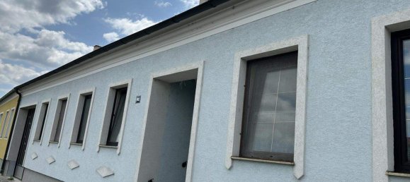 Casa de 5 habitaciónes en Fallbach, Austria No. 254756 2