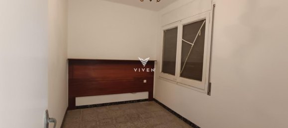 Casa de 4 dormitorios en Mediona, Spain No. 111375 16