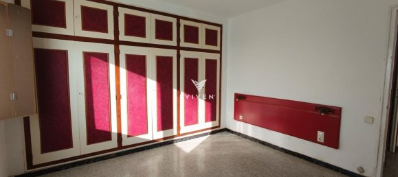 Casa de 4 dormitorios en Mediona, Spain No. 111375 10