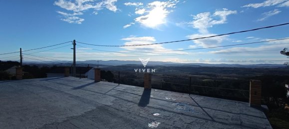 Casa de 4 dormitorios en Mediona, Spain No. 111375 5