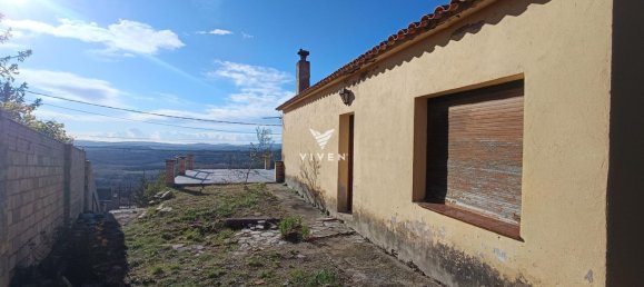 Casa de 4 dormitorios en Mediona, Spain No. 111375 17