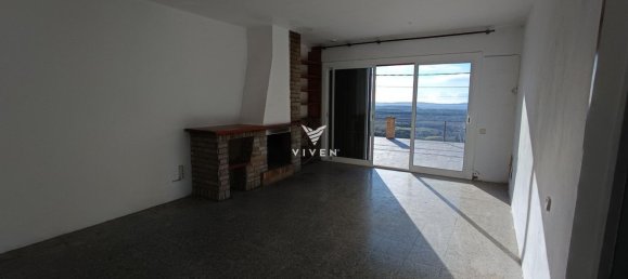 Casa de 4 dormitorios en Mediona, Spain No. 111375 4