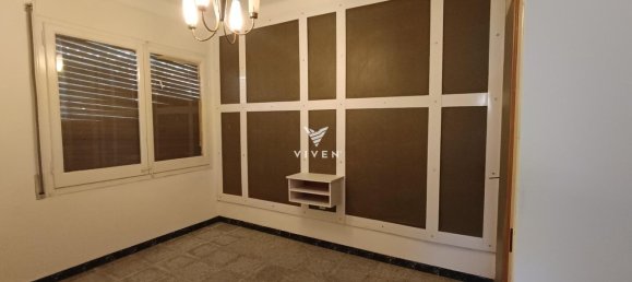 Casa de 4 dormitorios en Mediona, Spain No. 111375 13