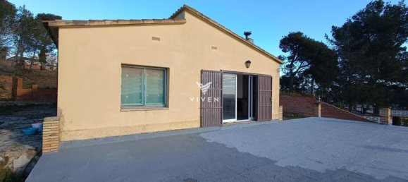 Casa de 4 dormitorios en Mediona, Spain No. 111375 7