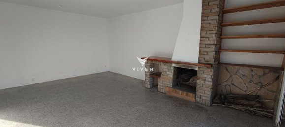 Casa de 4 dormitorios en Mediona, Spain No. 111375 3