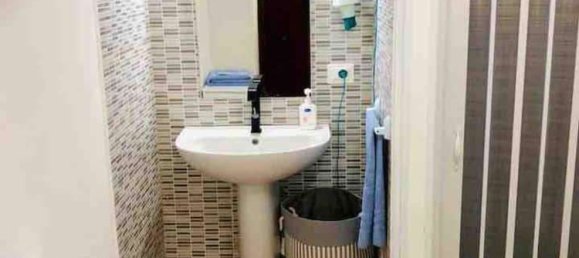 2 bedrooms Apartment in Syracuse, Italy No. 342724 4