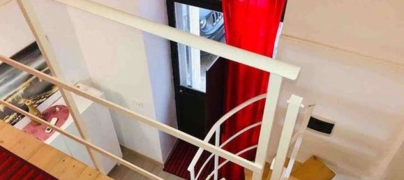 2 bedrooms Apartment in Syracuse, Italy No. 342724 8