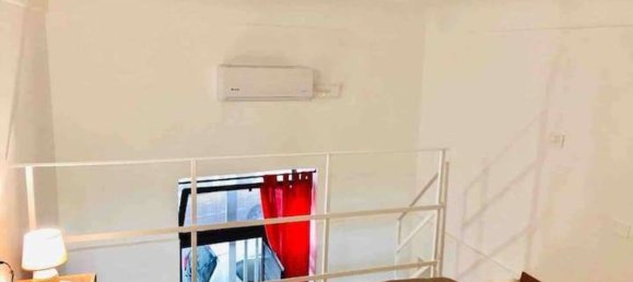 2 bedrooms Apartment in Syracuse, Italy No. 342724 11